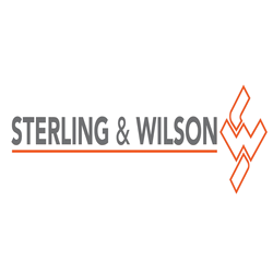 Sterling and Wilson